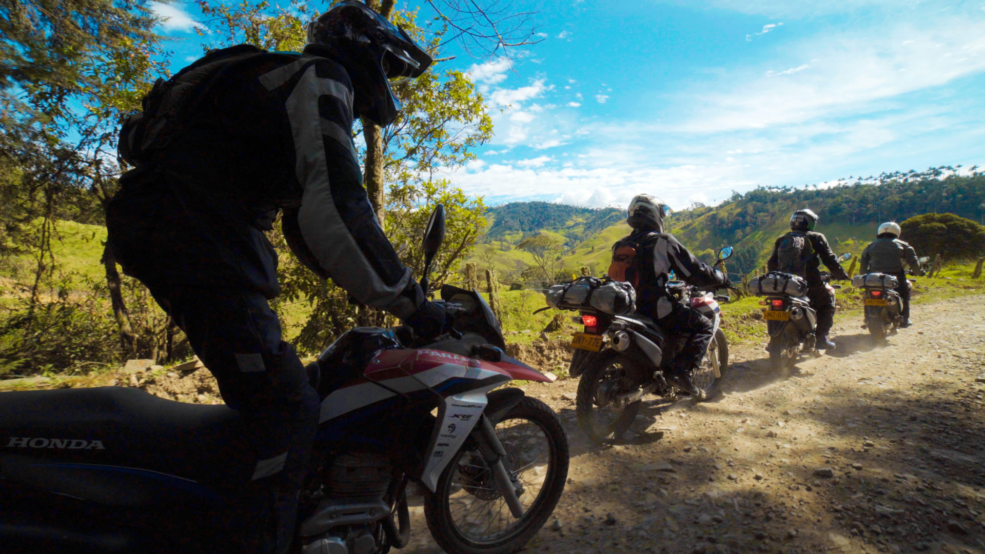 1352-Motorcycle Tours Colombia7.jpg